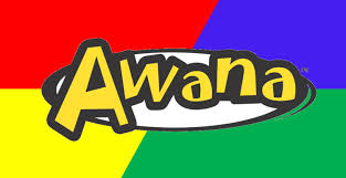 Image for Awana At Home: How to Parents can help disciple their kids with the Awana Program at Home