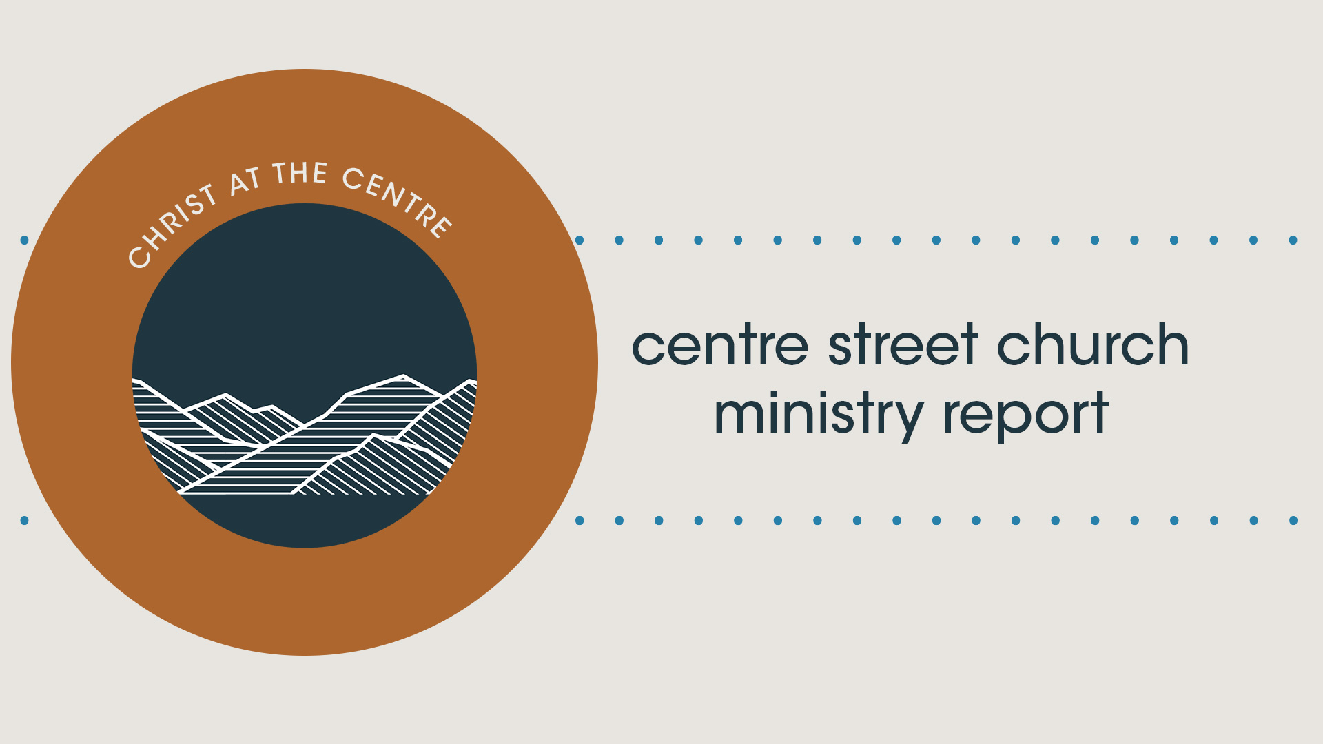 Image for Annual Report 2022 - 2023