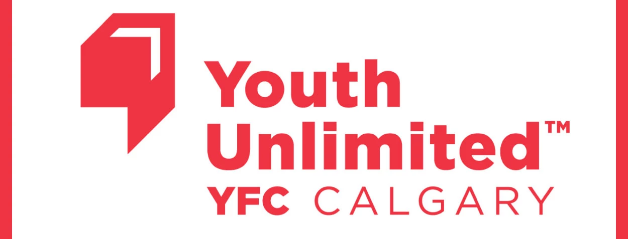 Youth Unlimited