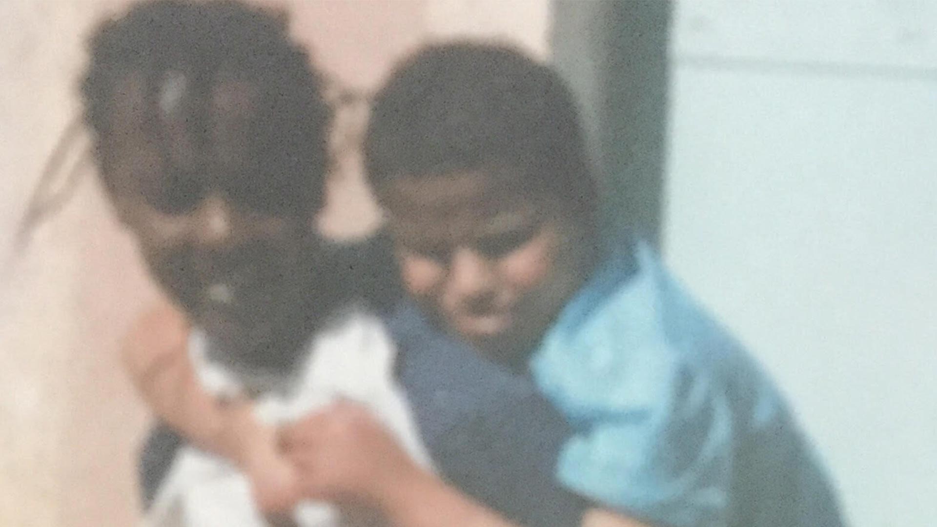 Image for Mikal BUILDS more room for people with disabilities: Part 2 – Donna’s transformation