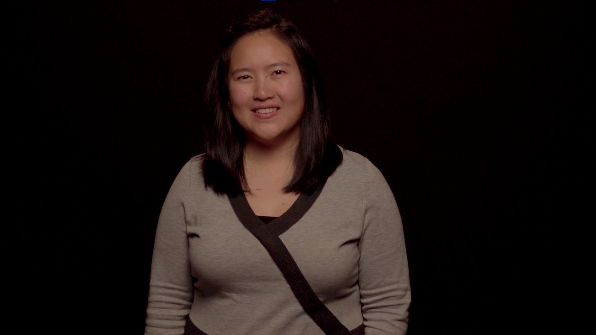 Image for On Mission