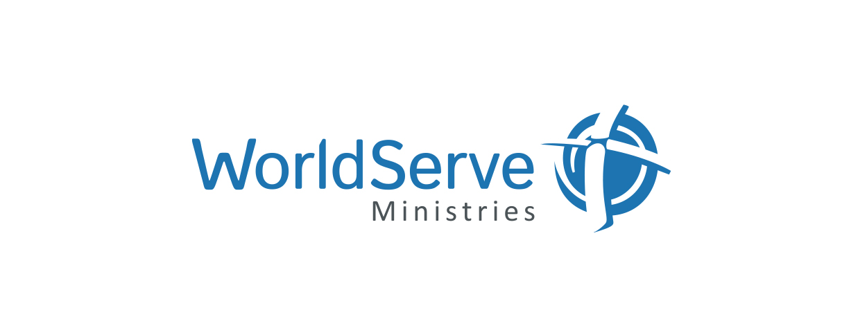 WorldServe Ministries
