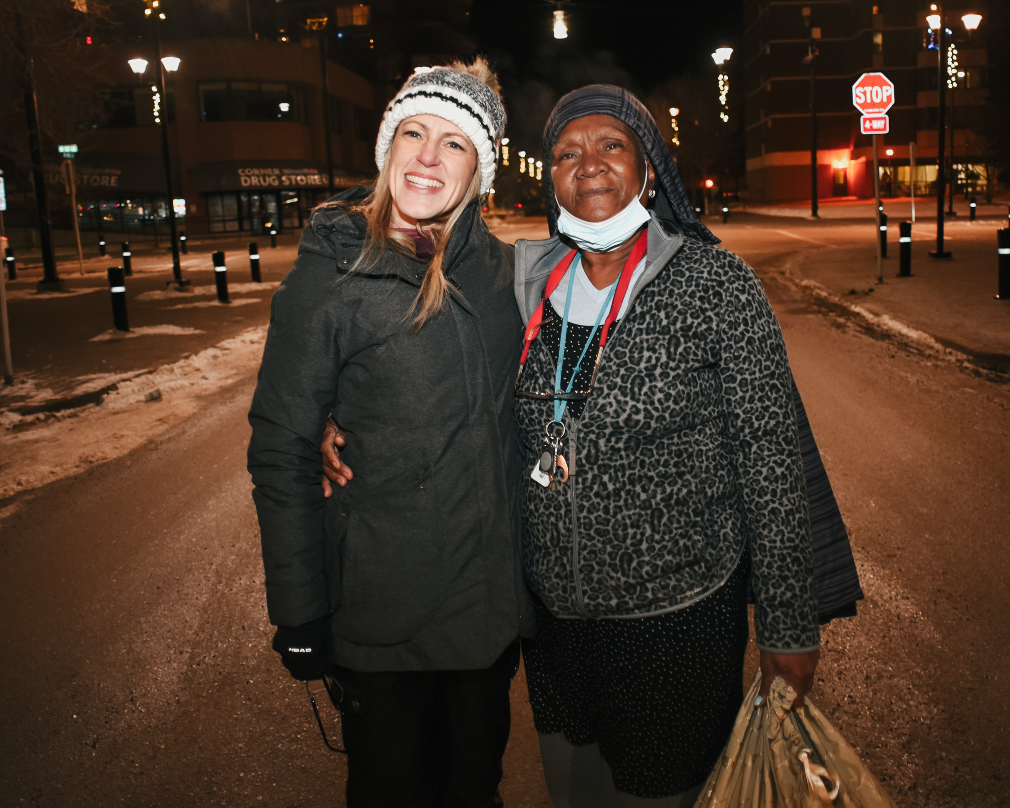 Image for Simple Obedience