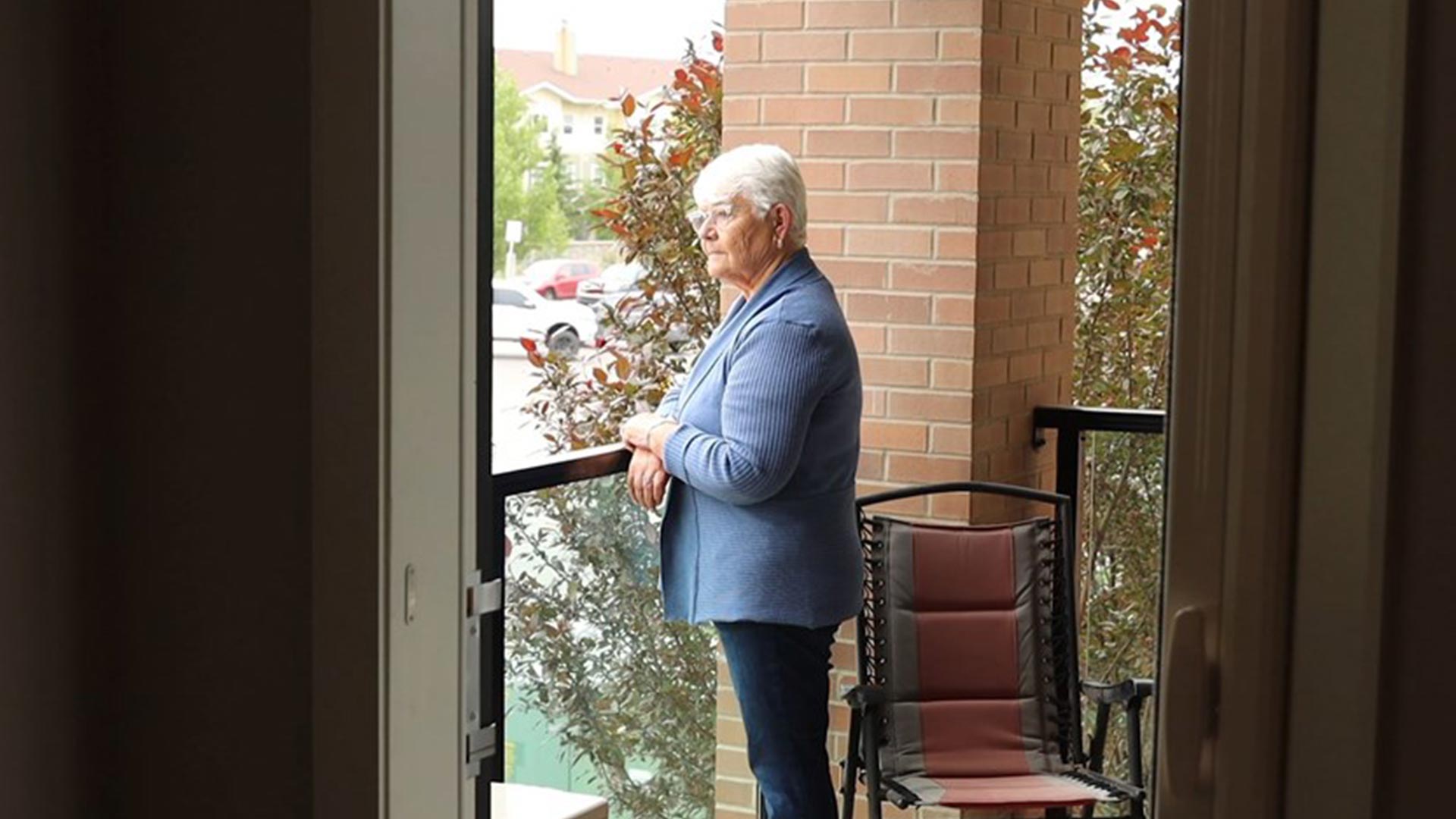 Image for Alice’ Story