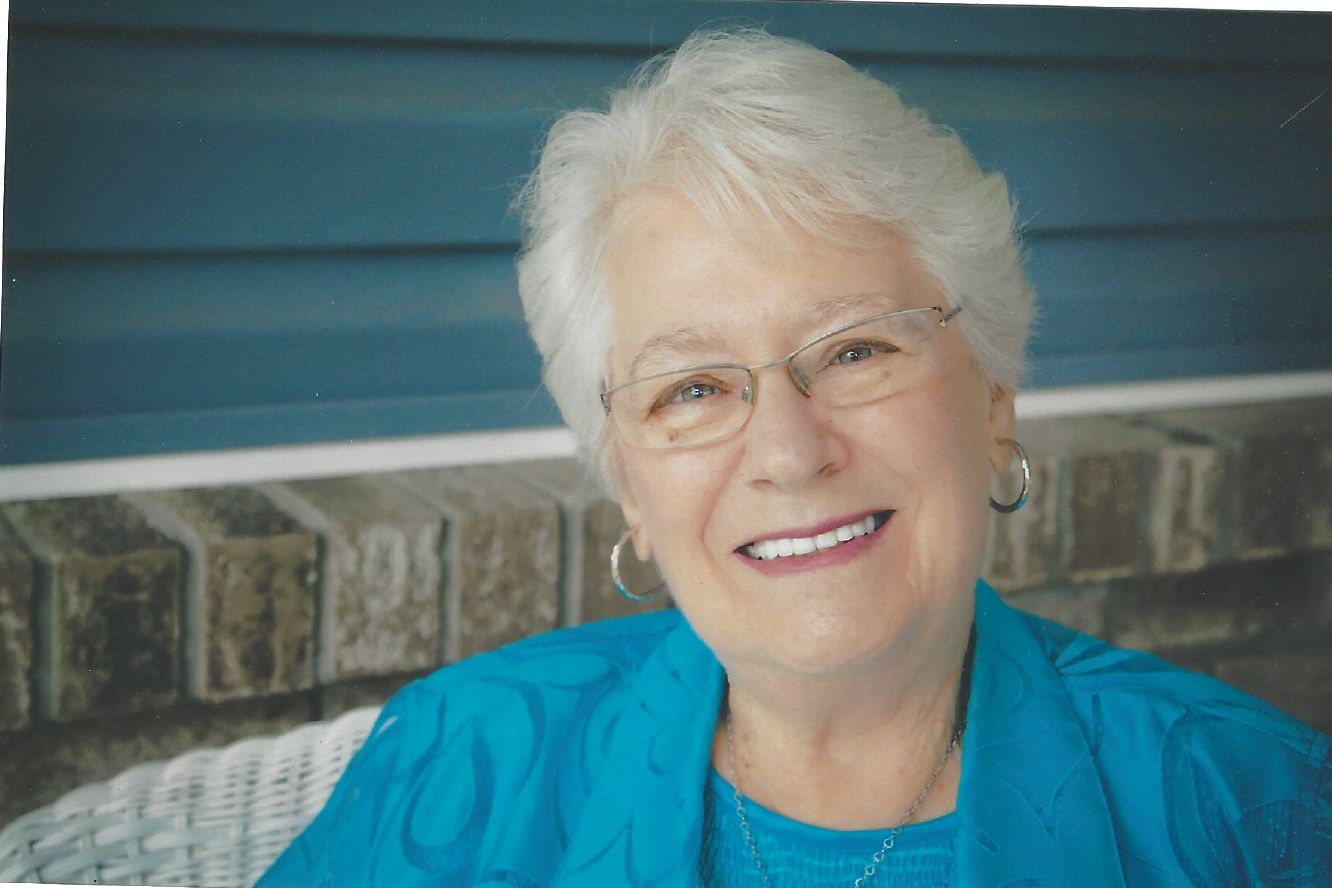 Image for Investing in Others