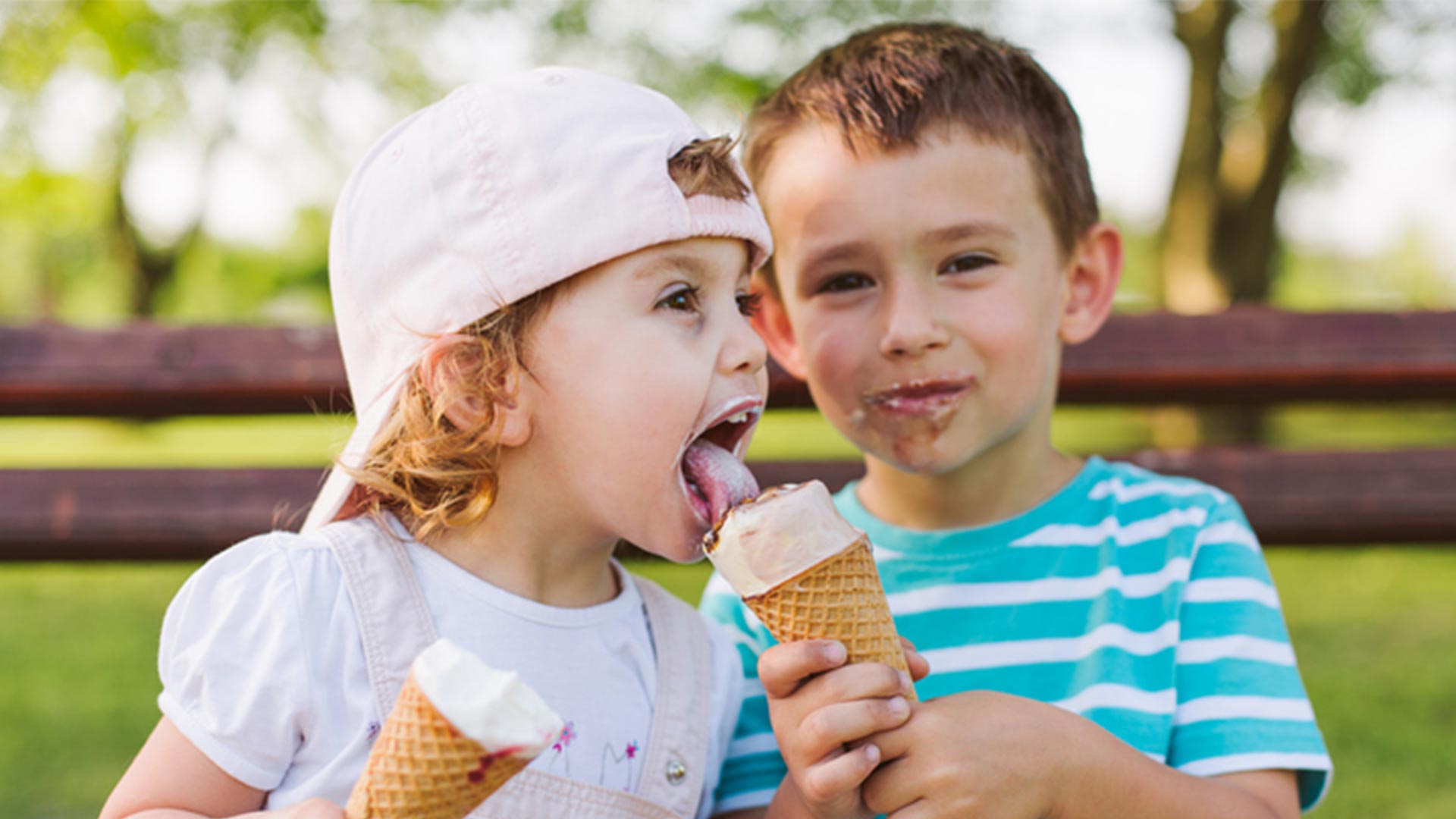 Image for Pursuing the Kingdom - All In