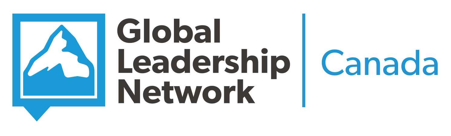 Global Leadership Network
