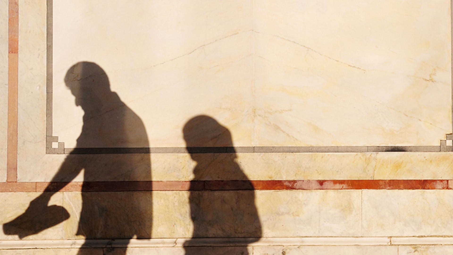 Image for Introducing Syrian Refugees to Jesus