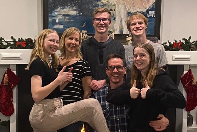 Image for With God’s Hand Guiding