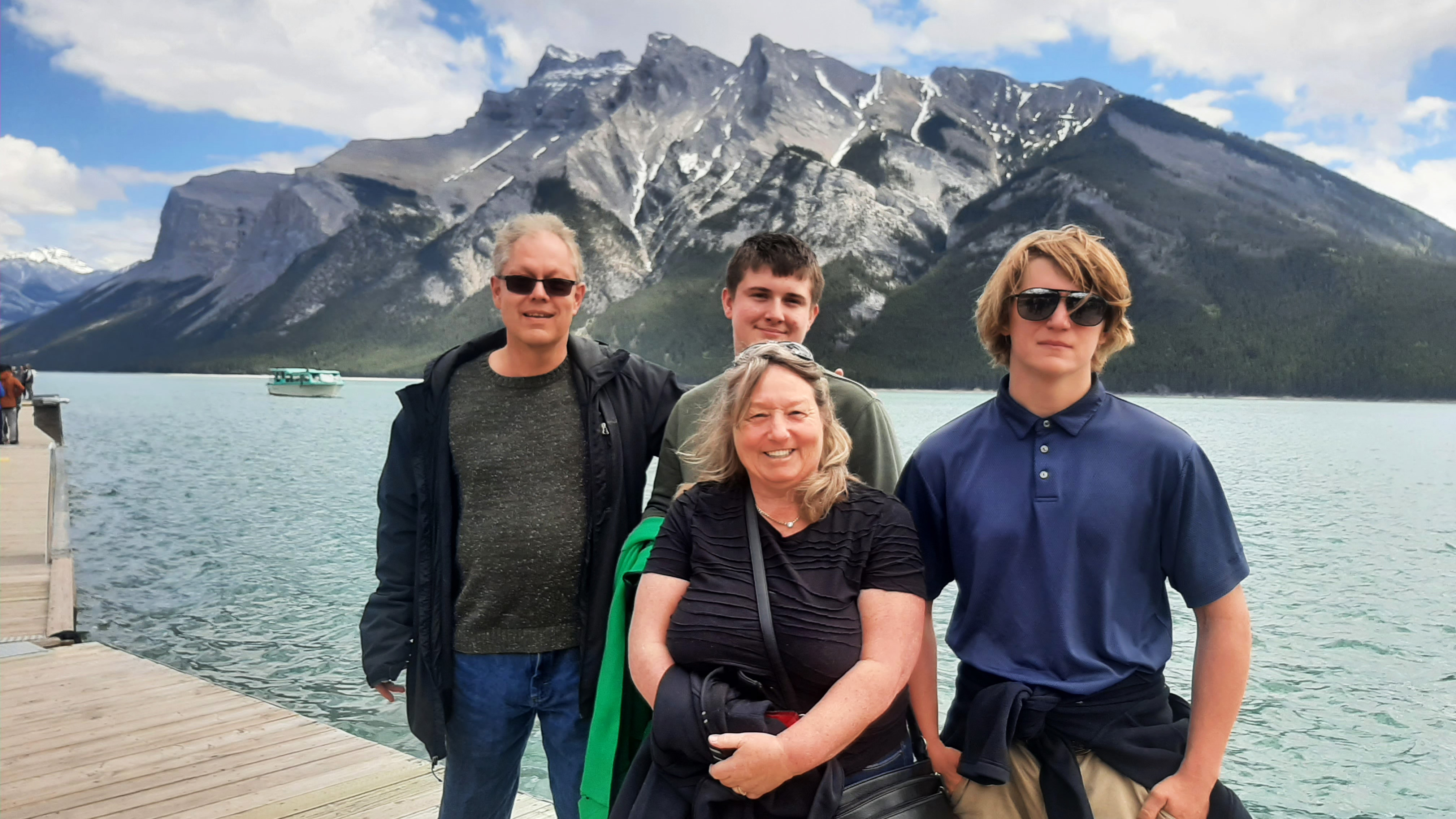 Image for God Has Good Plans for Us!