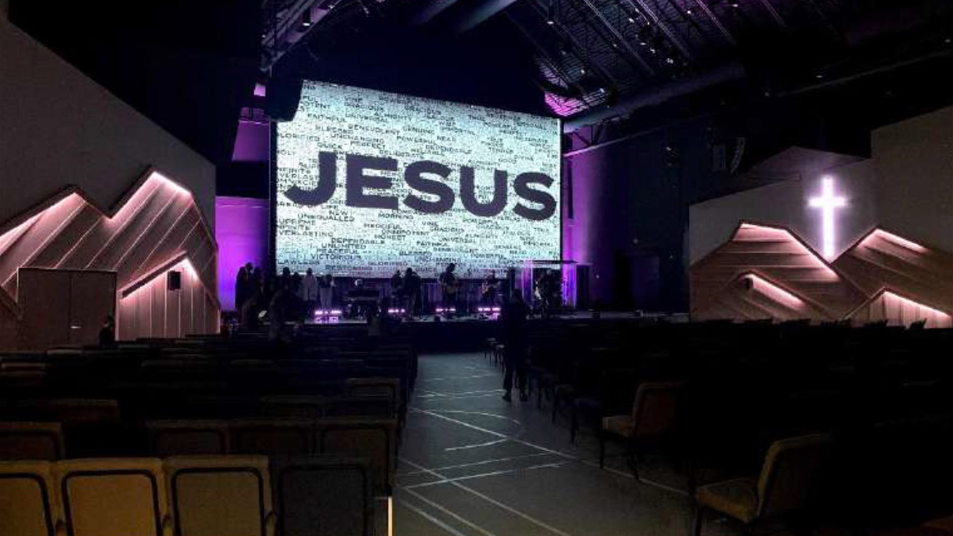 Image for October 2021 Build Update